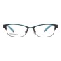 Monture de Lunettes Femme Dsquared2 DQ5002 51002 Ø 51 mm | Tienda24 - Global Online Shop Tienda24.eu