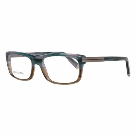 Men' Spectacle frame QuikSilver EQYEG03052 50AYEL | Tienda24 - Global Online Shop Tienda24.eu