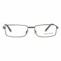 Men'Spectacle frame Dsquared2 DQ5014-093-53 Green (Ø 53 mm) (ø 53 mm) | Tienda24 - Global Online Shop Tienda24.eu