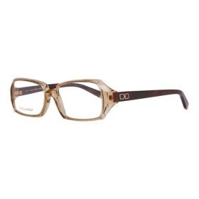 Monture de Lunettes Femme Dsquared2 DQ5019 54045 ø 54 mm de Dsquared2, Lunettes et accessoires - Réf : S0339413, Prix : 39,98...