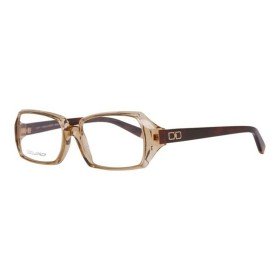 Lunettes de soleil Femme LIU JO LJ756S-601 Ø 53 mm | Tienda24 - Global Online Shop Tienda24.eu