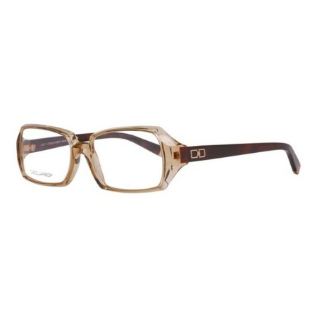 Armação de Óculos Feminino Dsquared2 DQ5019 54045 ø 54 mm de Dsquared2, Óculos e acessórios - Ref: S0339413, Preço: 39,98 €, ...