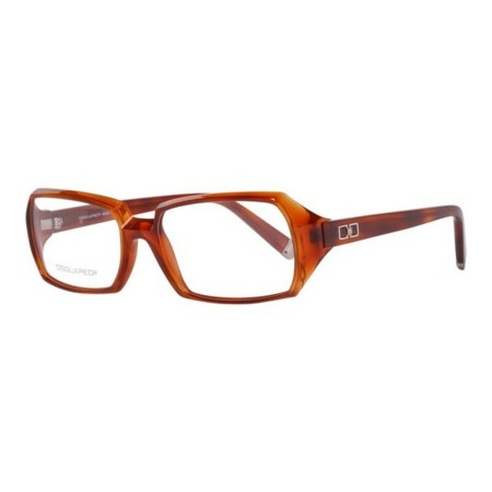 Monture de Lunettes Femme Dsquared2 DQ5019 54053 ø 54 mm | Tienda24 - Global Online Shop Tienda24.eu