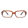 Monture de Lunettes Femme Dsquared2 DQ5019 54053 ø 54 mm | Tienda24 - Global Online Shop Tienda24.eu