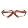 Monture de Lunettes Femme Dsquared2 DQ5019 54053 ø 54 mm | Tienda24 - Global Online Shop Tienda24.eu