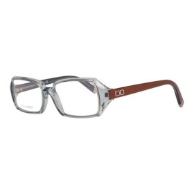 Ladies' Spectacle frame Swarovski SK5358-P 05752 | Tienda24 - Global Online Shop Tienda24.eu