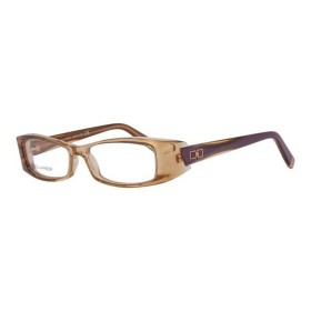 Ladies' Spectacle frame Dsquared2 DQ5020 51045 Ø 51 mm by Dsquared2, Glasses and accessories - Ref: S0339417, Price: 39,98 €,...