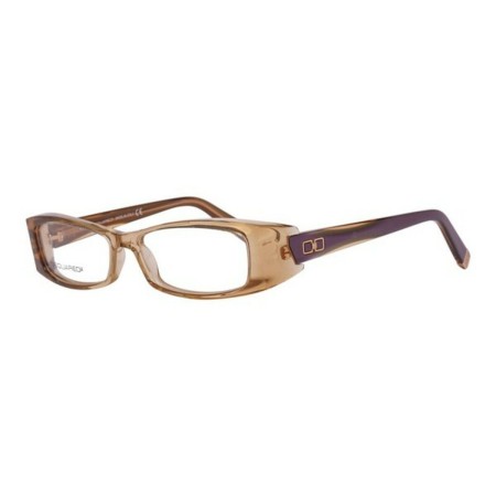 Monture de Lunettes Femme Dsquared2 DQ5020 51045 Ø 51 mm de Dsquared2, Lunettes et accessoires - Réf : S0339417, Prix : 39,98...