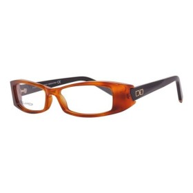 Monture de Lunettes Femme Dsquared2 DQ5020 51053 Ø 51 mm de Dsquared2, Lunettes et accessoires - Réf : S0339418, Prix : 39,98...