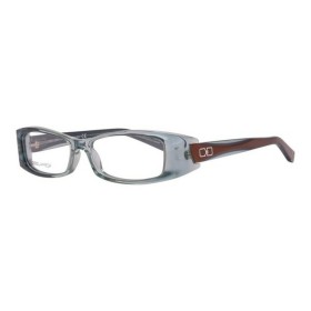 Monture de Lunettes Femme Dsquared2 DQ5020 51087 Ø 51 mm de Dsquared2, Lunettes et accessoires - Réf : S0339419, Prix : 39,98...