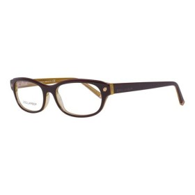 Armação de Óculos Feminino Dsquared2 DQ5022 51050 Ø 51 mm de Dsquared2, Óculos e acessórios - Ref: S0339421, Preço: 28,01 €, ...