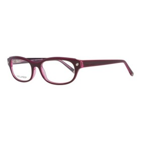 Monture de Lunettes Femme Dsquared2 DQ5022 51083 Ø 51 mm de Dsquared2, Lunettes et accessoires - Réf : S0339422, Prix : 41,54...