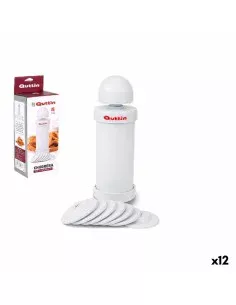 Pastry Bag Dr. Oetker | Tienda24 Tienda24.eu