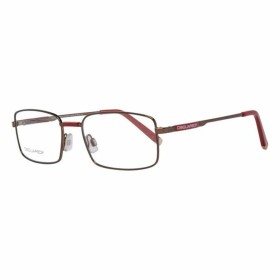 Unisex-Sonnenbrille Northweek Bold Bright Ø 45 mm Rot Grau | Tienda24 - Global Online Shop Tienda24.eu