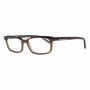 Montatura per Occhiali Uomo Dsquared2 DQ5034-056-53 Marrone (Ø 53 mm) (ø 53 mm) di Dsquared2, Occhiali e accessori - Rif: S03...