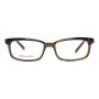 Montura de Gafas Hombre Dsquared2 DQ5034-056-53 Marrón (Ø 53 mm) (ø 53 mm) de Dsquared2, Gafas y accesorios - Ref: S0339436, ...