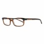 Monture de Lunettes Homme Dsquared2 DQ5034-56B-53 Marron (Ø 53 mm) (ø 53 mm) | Tienda24 - Global Online Shop Tienda24.eu