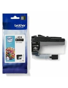 Toner Compatible Activejet ATK-5270MN Magenta | Tienda24 Tienda24.eu