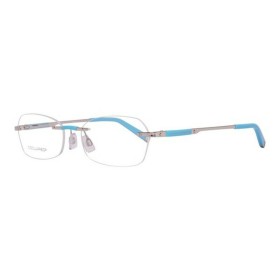 Ladies' Spectacle frame Moschino MOS587-RHL Ø 53 mm | Tienda24 - Global Online Shop Tienda24.eu