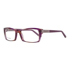 Ladies' Spectacle frame Dsquared2 DQ5046 54050 ø 54 mm by Dsquared2, Glasses and accessories - Ref: S0339454, Price: 39,98 €,...