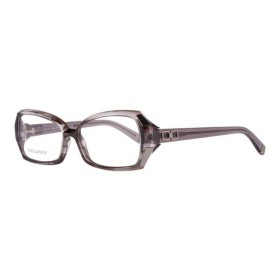 Montatura per Occhiali Donna Dsquared2 DQ5049 54020 ø 54 mm di Dsquared2, Occhiali e accessori - Rif: S0339458, Prezzo: 44,38...