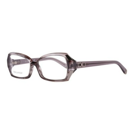 Monture de Lunettes Femme Dsquared2 DQ5049 54020 ø 54 mm | Tienda24 - Global Online Shop Tienda24.eu