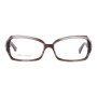 Monture de Lunettes Femme Dsquared2 DQ5049 54020 ø 54 mm | Tienda24 - Global Online Shop Tienda24.eu