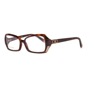 Montatura per Occhiali Donna Dsquared2 DQ5049 54052 ø 54 mm di Dsquared2, Occhiali e accessori - Rif: S0339459, Prezzo: 44,38...