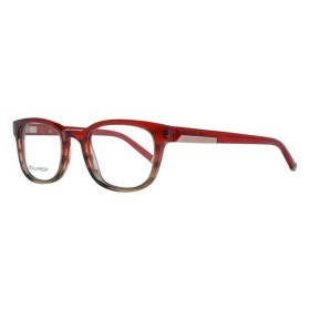 Montatura per Occhiali Unisex Dsquared2 DQ5051 49068 di Dsquared2, Occhiali e accessori - Rif: S0339461, Prezzo: 33,52 €, Sco...