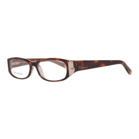 Ladies' Spectacle frame Polaroid PLD-D338-PJP ø 54 mm | Tienda24 - Global Online Shop Tienda24.eu