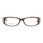 Brillenfassung Dsquared2 DQ5053 53052 Ø 53 mm | Tienda24 - Global Online Shop Tienda24.eu