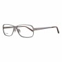 Men'Spectacle frame Dsquared2 DQ5057-015-56 Grey | Tienda24 - Global Online Shop Tienda24.eu