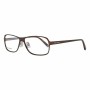 Monture de Lunettes Homme Dsquared2 DQ5057-049-56 Marron (Ø 56 mm) (ø 56 mm) | Tienda24 - Global Online Shop Tienda24.eu