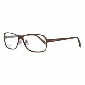 Occhiali da sole Uomo Arnette LITTY AN 4317 | Tienda24 - Global Online Shop Tienda24.eu