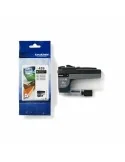 Original Ink Cartridge Brother LC426 | Tienda24 Tienda24.eu