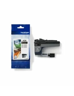 Cartuccia ad Inchiostro Originale Brother LC426 da Brother, Toner e inchiostro per stampante - Ref: S0231120, Precio: €23.21,...