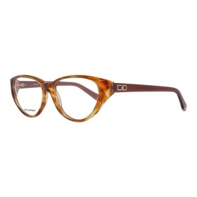 Montatura per Occhiali Donna Dsquared2 DQ5060 56047 ø 56 mm di Dsquared2, Occhiali e accessori - Rif: S0339472, Prezzo: 24,90...