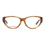 Ladies' Spectacle frame Dsquared2 DQ5060 56047 ø 56 mm | Tienda24 - Global Online Shop Tienda24.eu