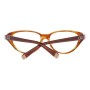 Monture de Lunettes Femme Dsquared2 DQ5060 56047 ø 56 mm | Tienda24 - Global Online Shop Tienda24.eu