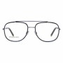 Monture de Lunettes Homme Dsquared2 DQ5073-092-53 Bleu (Ø 53 mm) (ø 53 mm) | Tienda24 - Global Online Shop Tienda24.eu