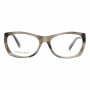 Men'Spectacle frame Dsquared2 DQ5077-098-54 Brown (Ø 54 mm) (ø 54 mm) by Dsquared2, Glasses and accessories - Ref: S0339489, ...