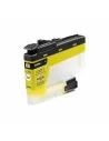 Original Ink Cartridge Brother LC426 | Tienda24 Tienda24.eu