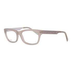 Monture de Lunettes Femme Dsquared2 DQ5095 54021 ø 54 mm de Dsquared2, Lunettes et accessoires - Réf : S0339509, Prix : 35,15...