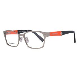 Damensonnenbrille Marni CURVE ME102S | Tienda24 - Global Online Shop Tienda24.eu