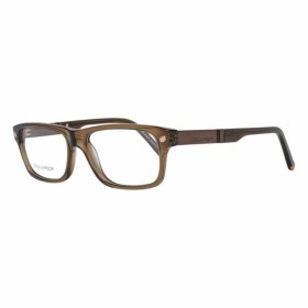 Montura de Gafas Hombre Dsquared2 DQ5103-093-52 Marrón (Ø 52 mm) (ø 52 mm) de Dsquared2, Gafas y accesorios - Ref: S0339531, ...