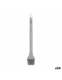 Pennello da Cucina Quttin Silicone Acciaio inossidabile Acciaio (24 Unità) da Quttin, Utensili da decorazione - Ref: S2230158...