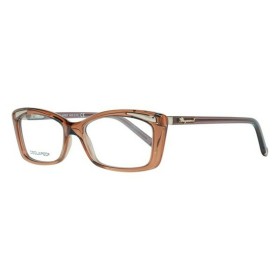 Lunettes de soleil Femme Longchamp LO699S-255 Ø 53 mm | Tienda24 - Global Online Shop Tienda24.eu