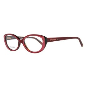 Brillenfassung Pierre Cardin P.C.-8491-807 Ø 53 mm | Tienda24 - Global Online Shop Tienda24.eu