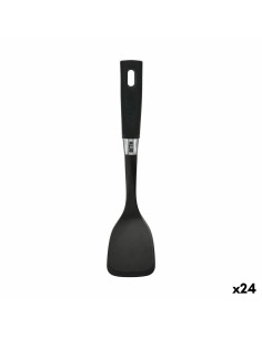 Paleta de Cocina Madera 10 x 34 x 3,5 cm (12 Unidades) | Tienda24 Tienda24.eu