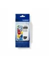 Original Ink Cartridge Brother LC426 | Tienda24 Tienda24.eu